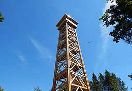 Goetheturmfest 2026