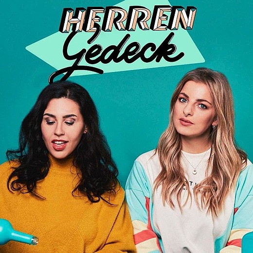 Herrengedeck
