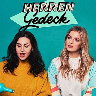  Entdecke die Veranstaltung Herrengedeck in Frankfurt am Main Motiv 