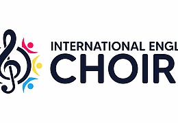 International English Choirs -  Regional Concert Frankfurt