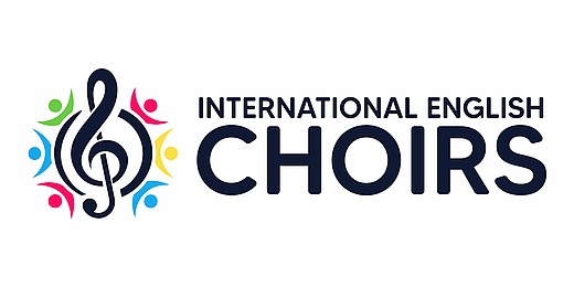 International English Choirs -  Regional Concert Frankfurt