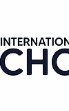 International English Choirs -  Regional Concert Frankfurt