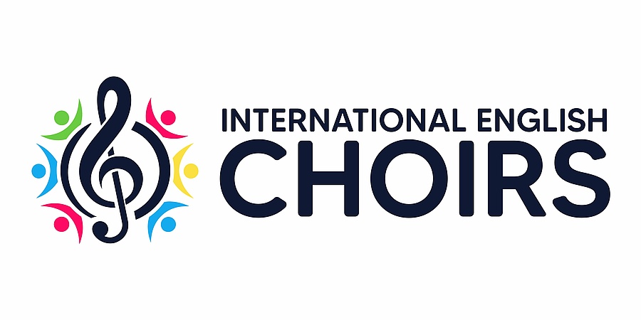 International English Choirs - Regional Concert Frankfurt