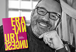 Frankfurt unvarnished