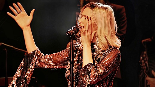 Joss Stone