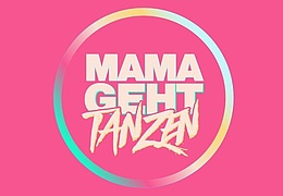 MAMAGEHTTANZEN