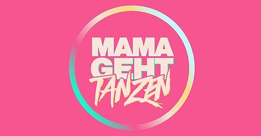 MAMAGEHTTANZEN