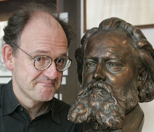 Stoltze für Alle! Weltuntergangs-Fassung