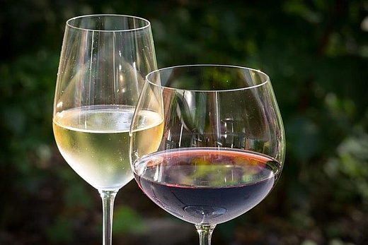 44th Rheingau Wine Week Wiesbaden