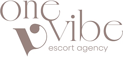 onevibe Escort