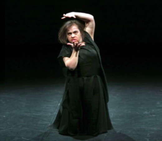 Sasa Asentic - Dis_Sylphide