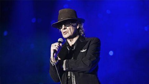 Udo Lindenberg - Live 2019