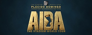 AIDA - The Stadium World Tour 2017