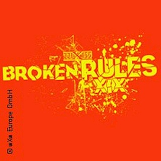 Wrestling: wXw Broken Rules Tour 2019