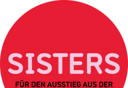 Frauen in der Prostitution