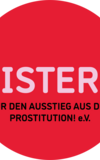 Frauen in der Prostitution