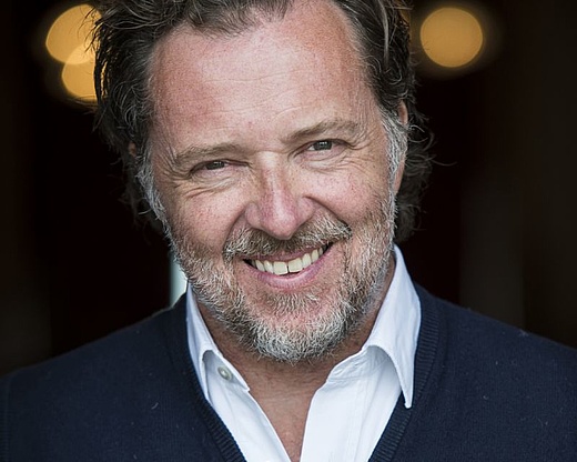 Gustav Mahler Jugendorchester