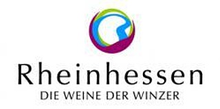 Weinforum Rheinhessen 2018