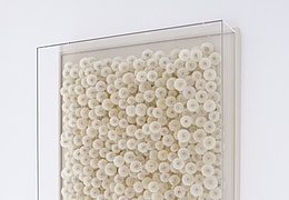 Vernissage Sommerausstellung