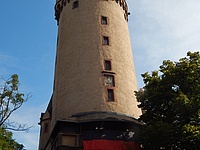 EschenheimerTurm