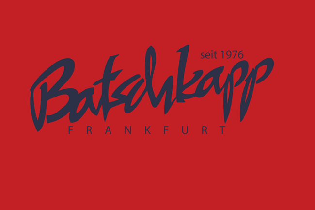 Frankfurt verliert eine Legende der Nacht – Batschkapp-Gründer Ralf Scheffler gestorben