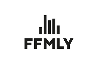 FFMLY - Online-Solidaritätsplattform für Frankfurter Gastronomie startet im April