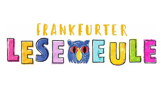 LeseEule - Internationale Kinder- und Jugendbuchausstellung im Römer