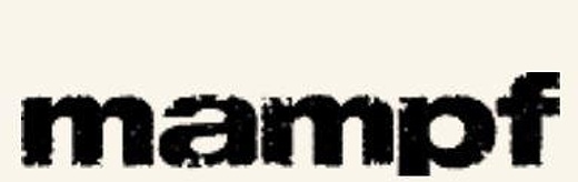 Second Skin Unplugged