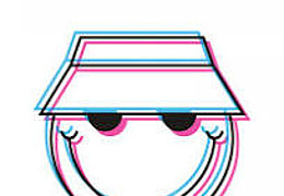 SMILE. FESTIVAL IM MAISLABYRINTH LIEDERBACH