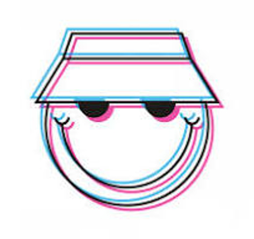 SMILE. FESTIVAL IM MAISLABYRINTH LIEDERBACH