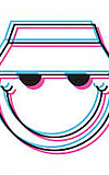 SMILE. FESTIVAL IM MAISLABYRINTH LIEDERBACH
