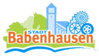 37th Babenhausen Old Town Festival