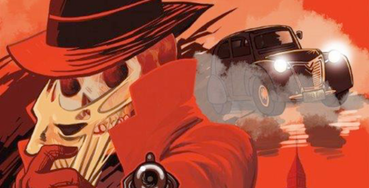 Wiesbaden Summer Festival: The Magician Returns