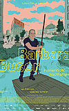 Kinotour-Termin: BARBARA BUSER - PIONIERIN DER NACHHALTIGKEIT