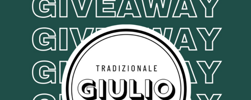 Giulio Bistro