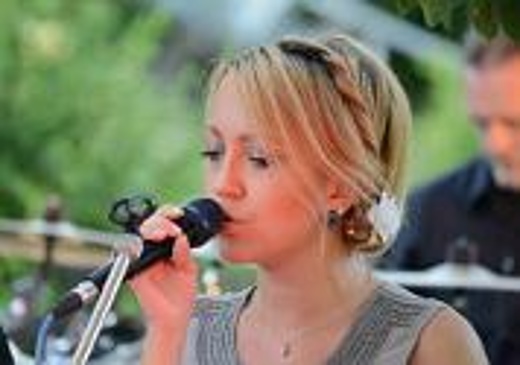 STYC – Still Young and Crispy