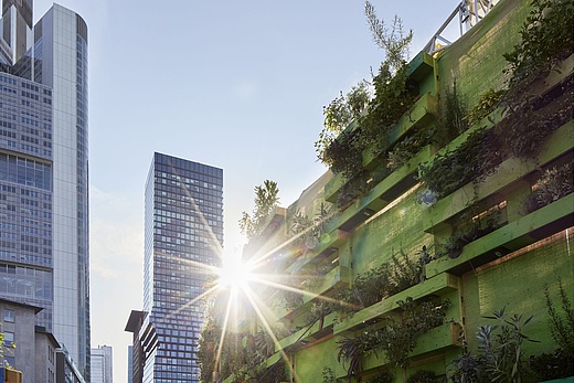 Green Sauce Festival: Papageno Music Theater - Italian Opera Night