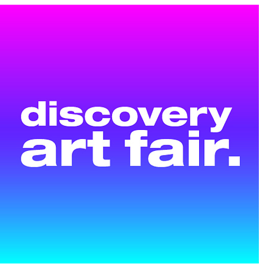 Discovery Art Fair