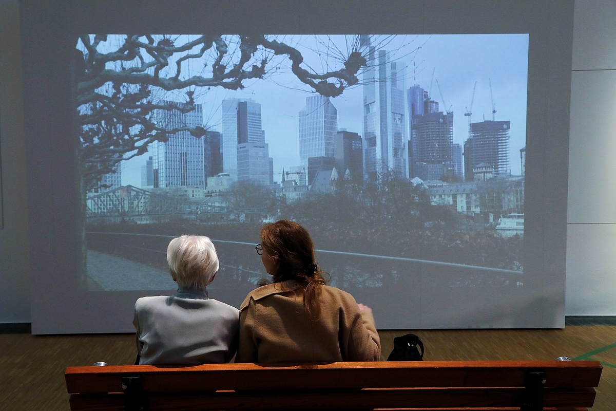 nacht der museen frankfurt tickets