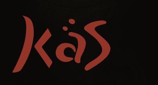 Stephan Bauer - Before marriage I wanted to live forever