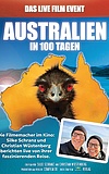 Australien - Live-Film-Vortrag