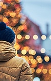 Königsteiner Weihnachtsmarkt