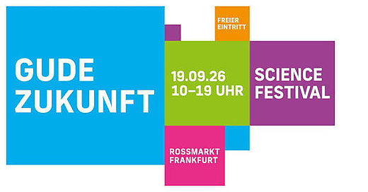Science Festival Frankfurt