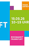 Science Festival Frankfurt