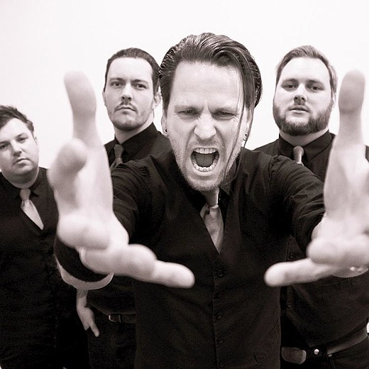 Pyogenesis - A Silent Soul