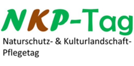 Naturschutz- & Kulturlandschafts-Pflegetag (NKP-Tag) 2025