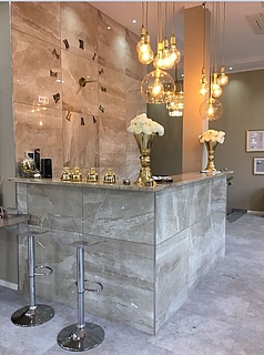 Florya Hair & Beauty