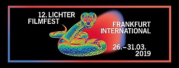 Das Programm des LICHTER Filmfest 2019 steht fest