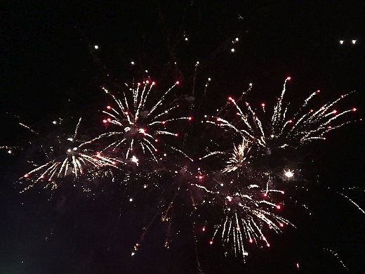 Silvester Party - Ring, Ring 2023 is calling