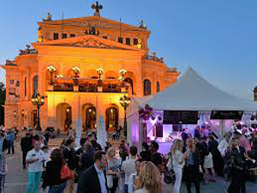 Opernplatzfest 2024